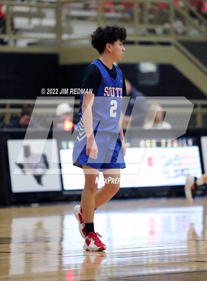 Thumbnail 2 in South Garland @ Royse City photogallery.