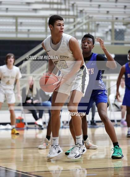Thumbnail 2 in South Garland @ Royse City photogallery.