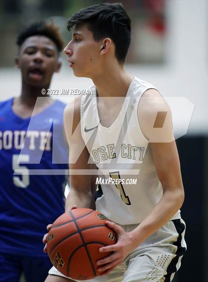 Thumbnail 2 in South Garland @ Royse City photogallery.