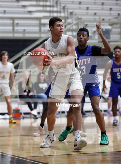 Thumbnail 1 in South Garland @ Royse City photogallery.