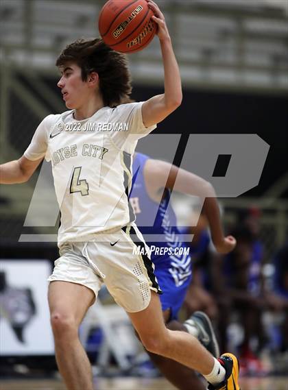 Thumbnail 1 in South Garland @ Royse City photogallery.
