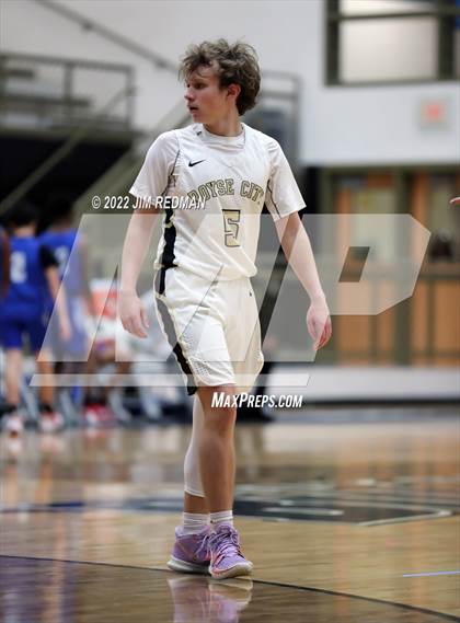 Thumbnail 2 in South Garland @ Royse City photogallery.
