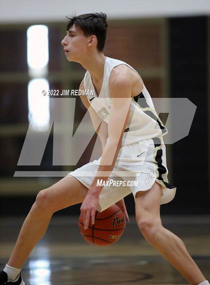 Thumbnail 2 in South Garland @ Royse City photogallery.
