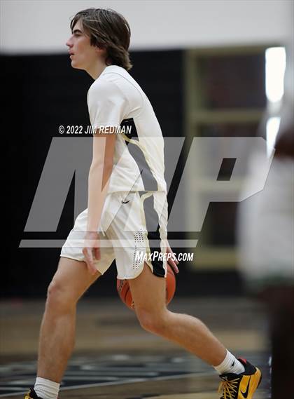 Thumbnail 1 in South Garland @ Royse City photogallery.
