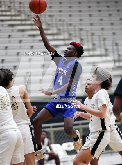 Thumbnail 2 in South Garland @ Royse City photogallery.