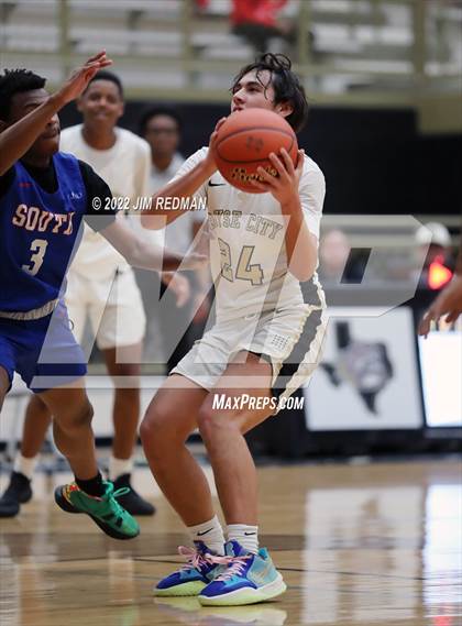 Thumbnail 1 in South Garland @ Royse City photogallery.