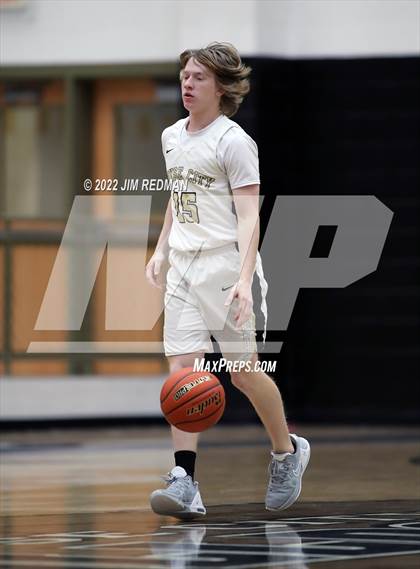 Thumbnail 2 in South Garland @ Royse City photogallery.