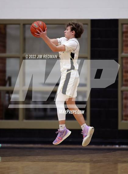 Thumbnail 2 in South Garland @ Royse City photogallery.