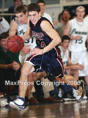 Tuesday, Jan 10, 2006