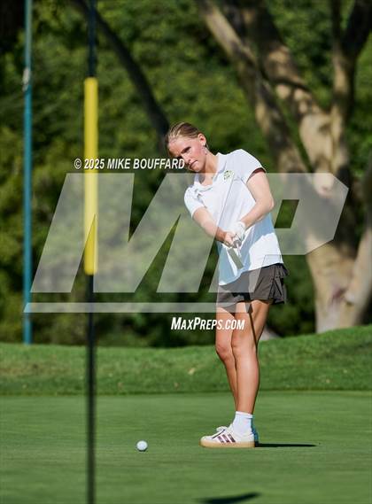 Thumbnail 3 in Dos Pueblos @ Santa Barbara photogallery.