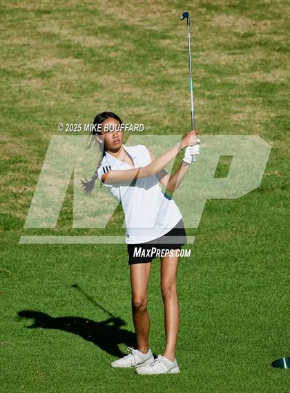 Thumbnail 3 in Dos Pueblos @ Santa Barbara photogallery.