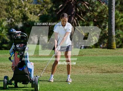 Thumbnail 2 in Dos Pueblos @ Santa Barbara photogallery.