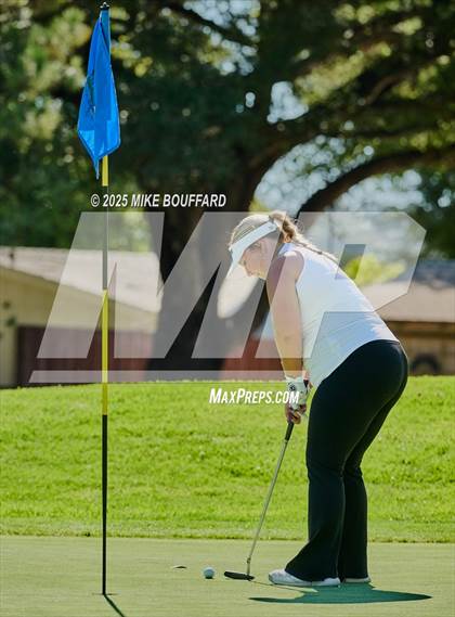 Thumbnail 2 in Dos Pueblos @ Santa Barbara photogallery.