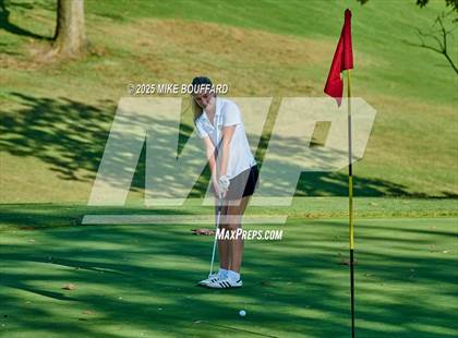 Thumbnail 2 in Dos Pueblos @ Santa Barbara photogallery.