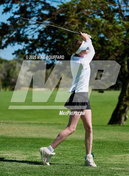 Thumbnail 3 in Dos Pueblos @ Santa Barbara photogallery.