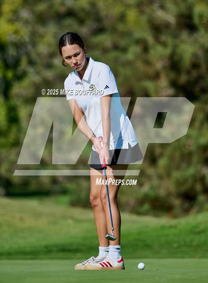 Thumbnail 1 in Dos Pueblos @ Santa Barbara photogallery.