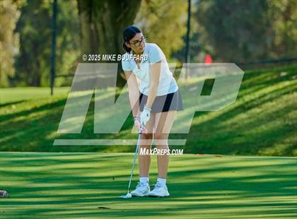 Thumbnail 2 in Dos Pueblos @ Santa Barbara photogallery.