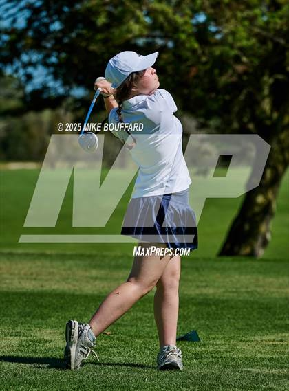 Thumbnail 2 in Dos Pueblos @ Santa Barbara photogallery.