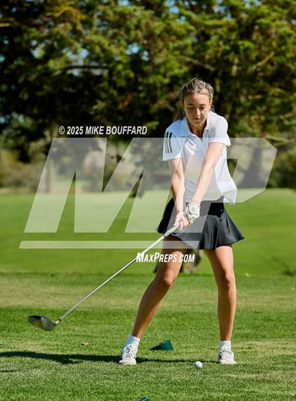 Thumbnail 2 in Dos Pueblos @ Santa Barbara photogallery.