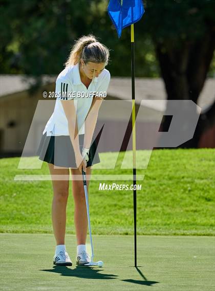 Thumbnail 1 in Dos Pueblos @ Santa Barbara photogallery.