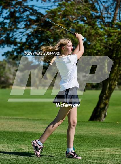 Thumbnail 3 in Dos Pueblos @ Santa Barbara photogallery.