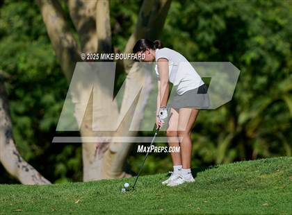 Thumbnail 1 in Dos Pueblos @ Santa Barbara photogallery.