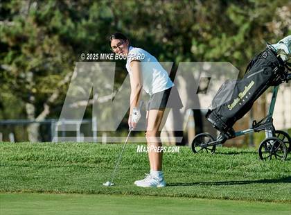 Thumbnail 2 in Dos Pueblos @ Santa Barbara photogallery.