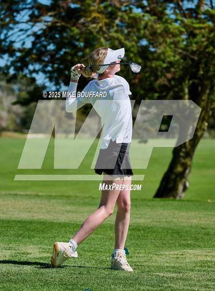 Thumbnail 1 in Dos Pueblos @ Santa Barbara photogallery.