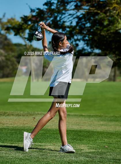 Thumbnail 2 in Dos Pueblos @ Santa Barbara photogallery.