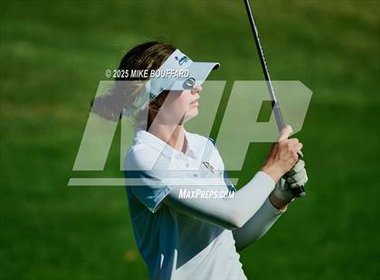 Thumbnail 1 in Dos Pueblos @ Santa Barbara photogallery.