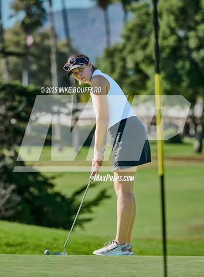 Thumbnail 3 in Dos Pueblos @ Santa Barbara photogallery.