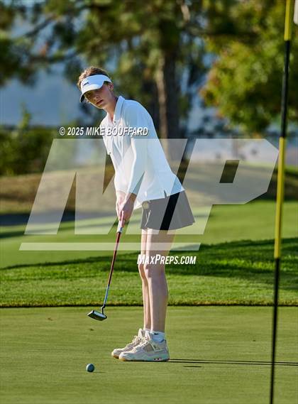 Thumbnail 1 in Dos Pueblos @ Santa Barbara photogallery.