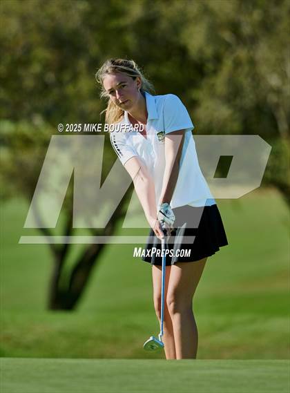 Thumbnail 1 in Dos Pueblos @ Santa Barbara photogallery.