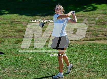 Thumbnail 2 in Dos Pueblos @ Santa Barbara photogallery.