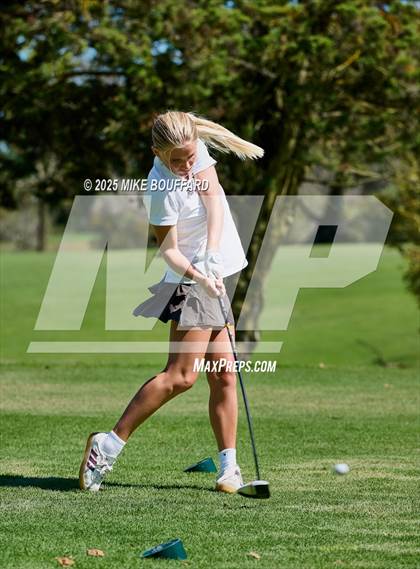 Thumbnail 3 in Dos Pueblos @ Santa Barbara photogallery.