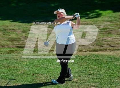 Thumbnail 3 in Dos Pueblos @ Santa Barbara photogallery.