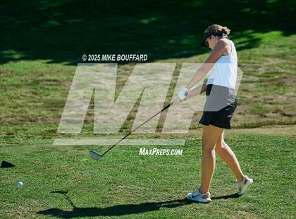 Thumbnail 1 in Dos Pueblos @ Santa Barbara photogallery.