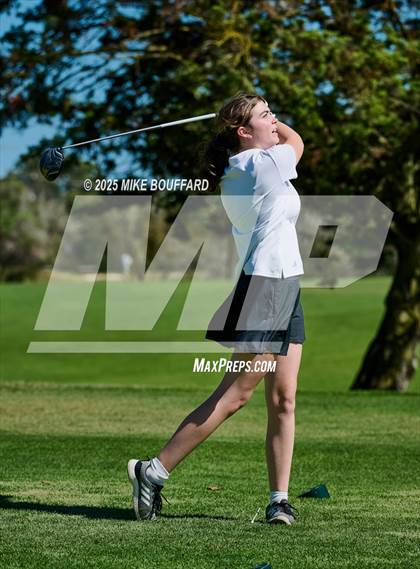 Thumbnail 1 in Dos Pueblos @ Santa Barbara photogallery.