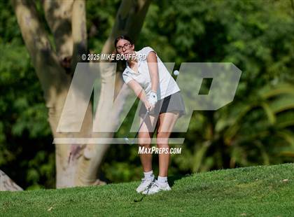 Thumbnail 2 in Dos Pueblos @ Santa Barbara photogallery.