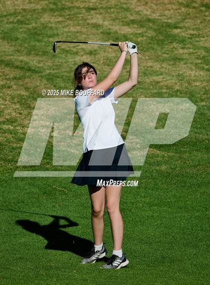 Thumbnail 2 in Dos Pueblos @ Santa Barbara photogallery.