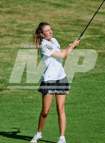 Thumbnail 3 in Dos Pueblos @ Santa Barbara photogallery.