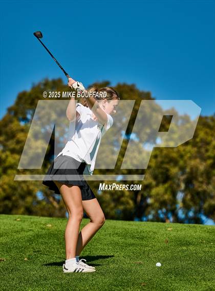 Thumbnail 3 in Dos Pueblos @ Santa Barbara photogallery.