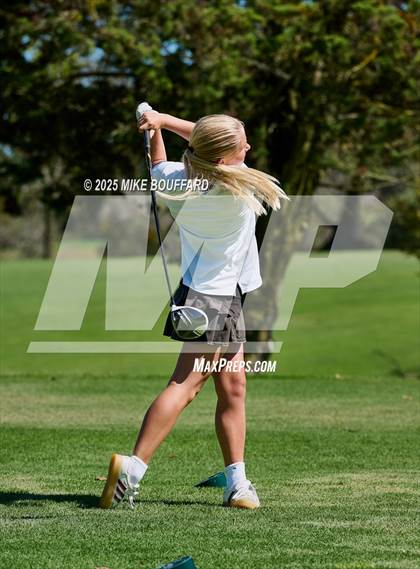 Thumbnail 1 in Dos Pueblos @ Santa Barbara photogallery.