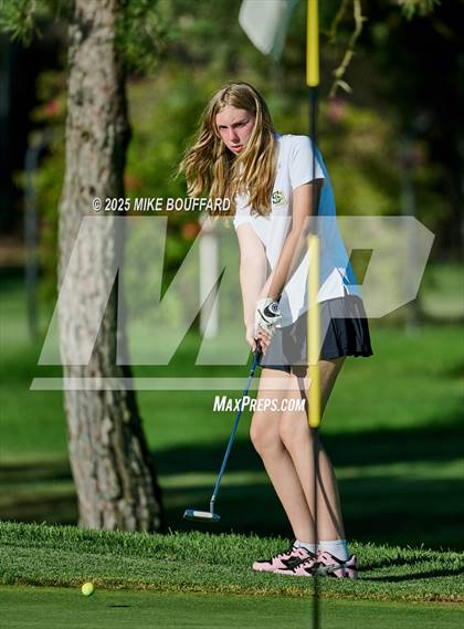 Thumbnail 1 in Dos Pueblos @ Santa Barbara photogallery.