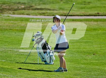 Thumbnail 2 in Dos Pueblos @ Santa Barbara photogallery.