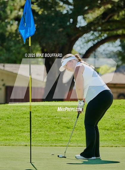 Thumbnail 3 in Dos Pueblos @ Santa Barbara photogallery.