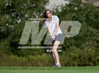 Thumbnail 2 in Dos Pueblos @ Santa Barbara photogallery.