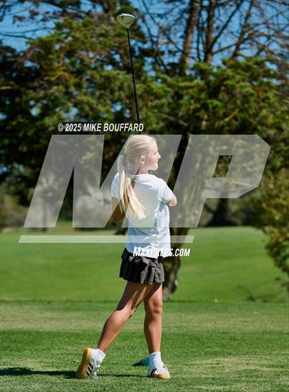 Thumbnail 2 in Dos Pueblos @ Santa Barbara photogallery.