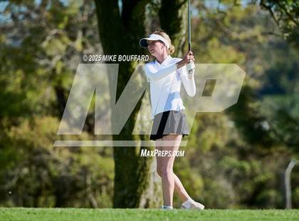 Thumbnail 1 in Dos Pueblos @ Santa Barbara photogallery.