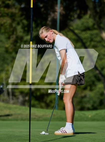 Thumbnail 1 in Dos Pueblos @ Santa Barbara photogallery.